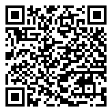 QR-Code - w4u - mod \"startpage\"