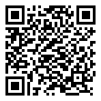 QR-Code - Code-C4 Design