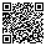 QR-Code - IXO Clan Design Series #2