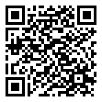 QR-Code - IXO Clan Design Series #3