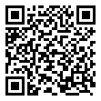 QR-Code - w4u - Pacific
