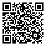 QR-Code - Red-Mult only PSD