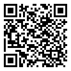 QR-Code - Nature Gaming