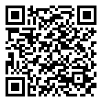 QR-Code - Cxia-Gaming