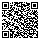 QR-Code - Cabal Online Community website