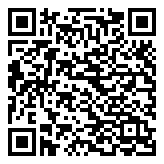 QR-Code - Community Design #Forum Design