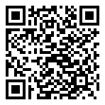 QR-Code - 4 Sale Gaming Design