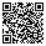 QR-Code - irox gaming