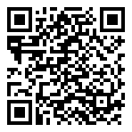 QR-Code - Clan_Multi_design_Red