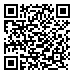 QR-Code - Shark Gamerz - Clanlogo