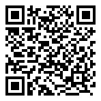 QR-Code - NO CHEAT.SWF