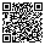 QR-Code - Clanpage - rotes Design