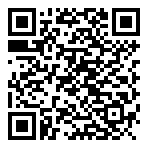 QR-Code - Gaming Design