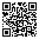 QR-Code - Lionlogo