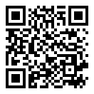 QR-Code - senergyLOGO