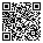 QR-Code - Member suche
