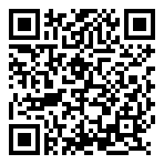 QR-Code - EDK WoW Template