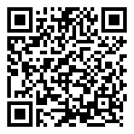 QR-Code - EDK WoW Haupttemplate