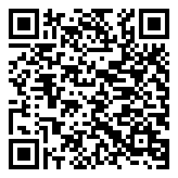 QR-Code - EDK Super Admin Tool (Css Gameserver)