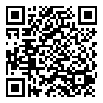 QR-Code - Gaming Design 2