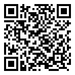 QR-Code - BASH ME