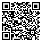 QR-Code - Call of duty