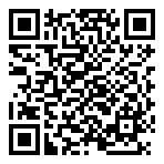 QR-Code - Blog / Portfolio