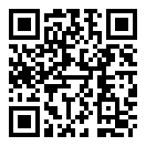 QR-Code - Elegant