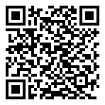 QR-Code - pro play