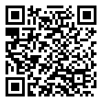 QR-Code - DESIGN 1
