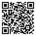 QR-Code - DESIGN 2