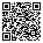 QR-Code - DESIGN 3