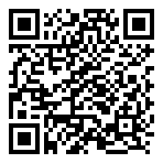 QR-Code - designex community design