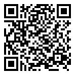 QR-Code - Clan Design