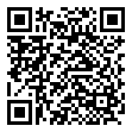 QR-Code - Clandesign01
