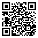 QR-Code - VETEROX Logo