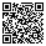 QR-Code - Flash header