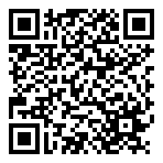 QR-Code - Playerrahmen_Blau