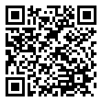 QR-Code - 3 ESL banner