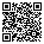 QR-Code - Rotes Clandesign!