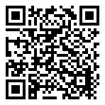 QR-Code - Serverviewer erweiterung