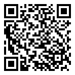 QR-Code - 360 Gaming
