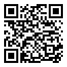 QR-Code - CSS Logo