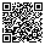 QR-Code - National-eSports-Gamer