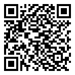 QR-Code - Fabulous Gaming