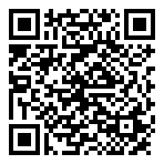 QR-Code - Bloglayout professionell