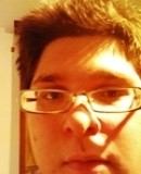 Avatar von Hellbz Avatar von Hellbz