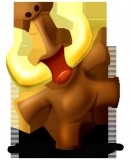 Avatar von PM Avatar von PM