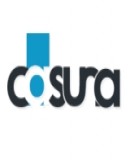 Avatar von Casuna Avatar von Casuna