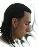 Avatar von mio Avatar von mio